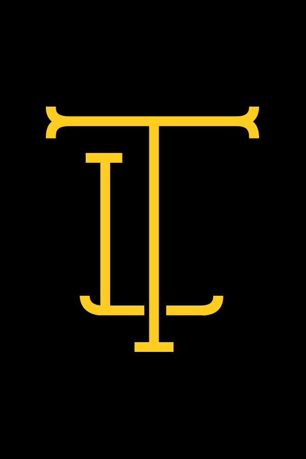 branding, tattoo, tatuaje, perforación, handmade, negro, tatuajería, máquina, logo