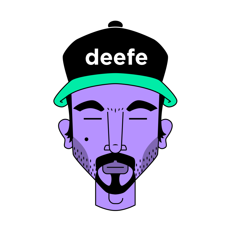 rap, méxico, tino, pingüino, tinorifa, adidas, video, fanart, canción, music, música