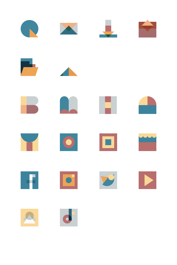 querétaro, ciudad, creativa, unesco, diseño, arte, ganador, ciudad, cultura, educación, mundial, icons, íconos, iconos