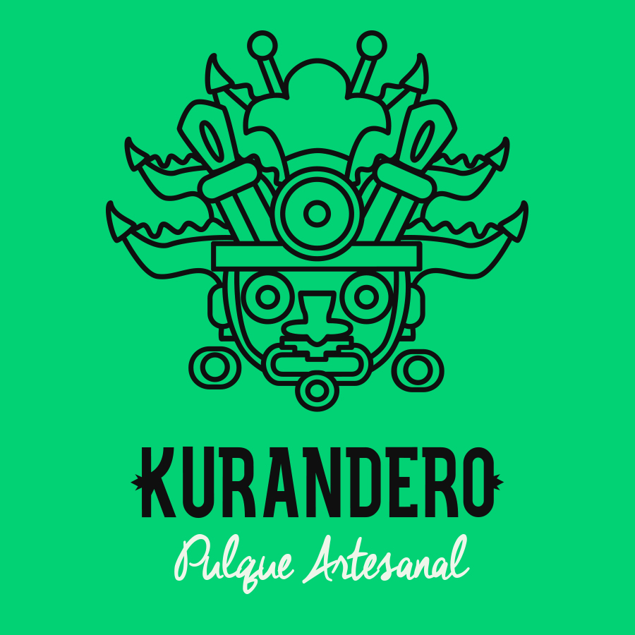 pulque, kurandero, méxico, natural, azteca, cultura, bebida, tradición, Mayáhuel 