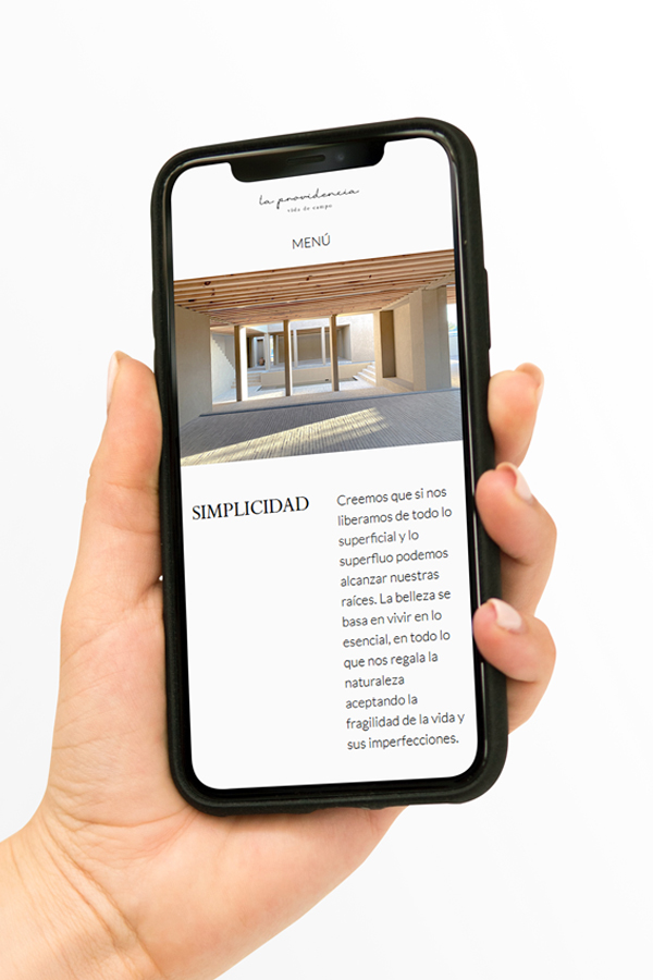 cuadra, providencia, guanajuato, san miguel de allende, guanajuato, méxico, campo, minimalismo, blanco, proyecto, terreno
