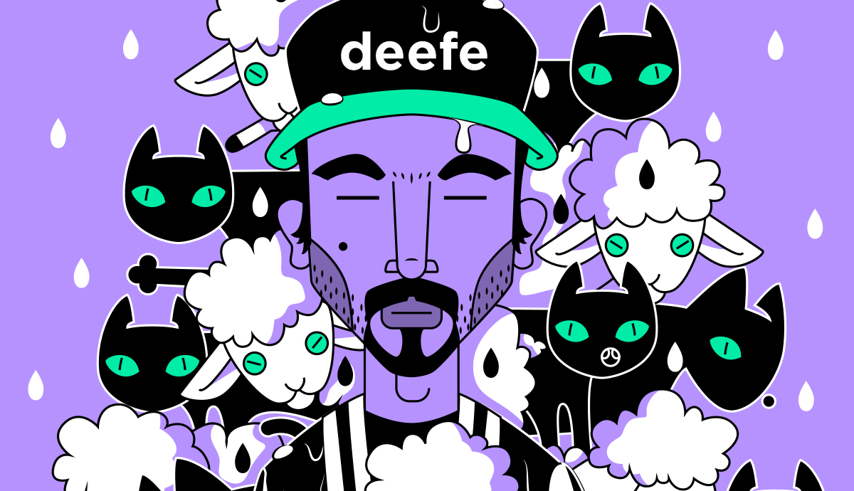 rap, méxico, tino, pingüino, tinorifa, adidas, video, fanart, canción, music, música