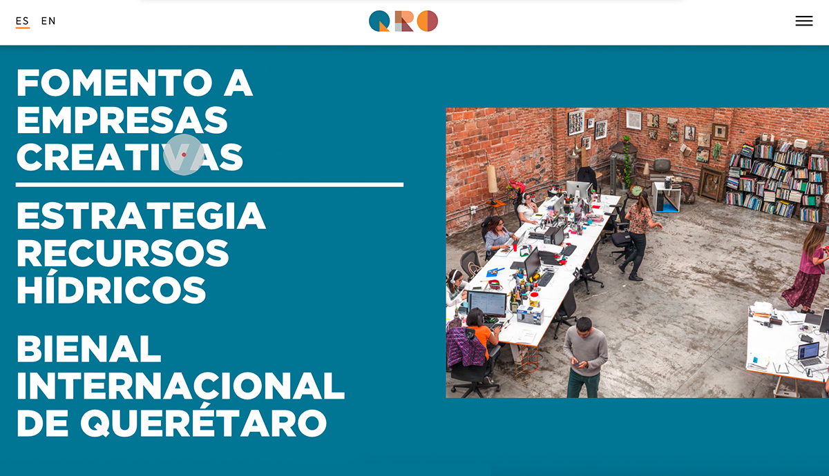 querétaro, ciudad, creativa, unesco, diseño, arte, ganador, ciudad, cultura, educación, mundial